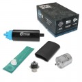 Quantum Fuel Systems OEM Replacement In-Tank EFI Fuel Pump w/ Fuel Pressure Regulator, Fuel Filter, Strainer for the BMW K 1200 GT '04-05, K 1200 RS '96-05 Quantum Fuel Systems OEM Replacement In-Tank EFI Fuel Pump w/ Fuel Pressure Regulator, Fuel Filter, Strainer for the BMW K 1200 GT '04-05, K 1200 RS '96-05